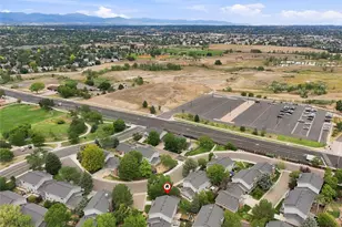 4117 W 111th Cir, Westminster, CO 80031 - Photo 44