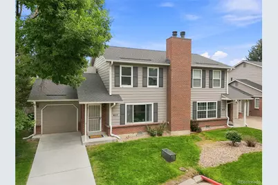 4117 W 111th Circle, Westminster, CO 80031 - Photo 42