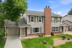 4117 W 111th Cir, Westminster, CO 80031 - Photo 42