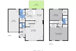 4117 W 111th Cir, Westminster, CO 80031 - Photo 50