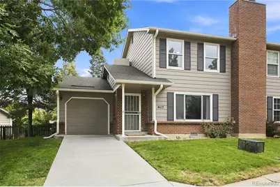4117 W 111th Circle, Westminster, CO 80031 - Photo 2
