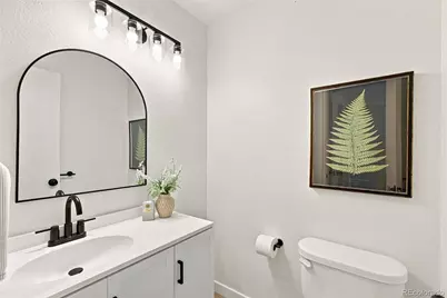 4117 W 111th Circle, Westminster, CO 80031 - Photo 6