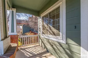 147 Heron St, Brighton, CO 80601 - Photo 4