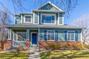 147 Heron St, Brighton, CO 80601 - Photo 2