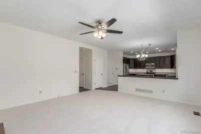 147 Heron Street, Brighton, CO 80601 - Photo 8