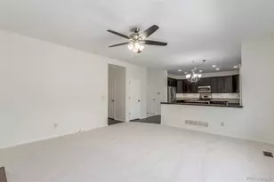 147 Heron St, Brighton, CO 80601 - Photo 8