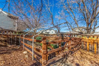 147 Heron Street, Brighton, CO 80601 - Photo 24