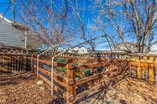 147 Heron St, Brighton, CO 80601 - Photo 24