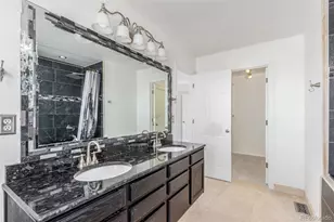 147 Heron St, Brighton, CO 80601 - Photo 14