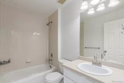 147 Heron Street, Brighton, CO 80601 - Photo 18