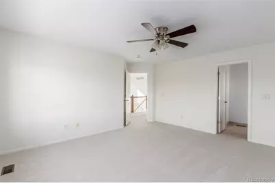 147 Heron Street, Brighton, CO 80601 - Photo 12