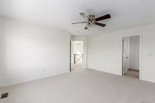 147 Heron St, Brighton, CO 80601 - Photo 12