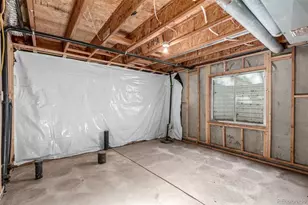 147 Heron St, Brighton, CO 80601 - Photo 22