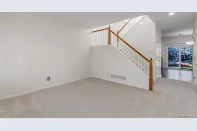 147 Heron Street, Brighton, CO 80601 - Photo 6