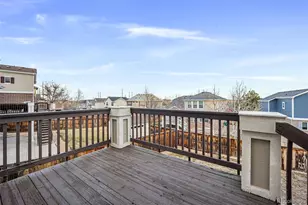 4816 S Elk Way, Aurora, CO 80016 - Photo 34