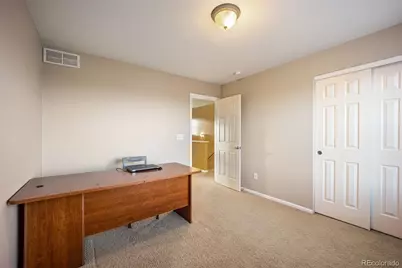 4816 S Elk Way, Aurora, CO 80016 - Photo 24