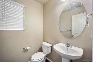 4816 S Elk Way, Aurora, CO 80016 - Photo 18