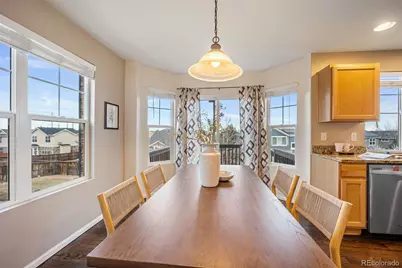 4816 S Elk Way, Aurora, CO 80016 - Photo 14