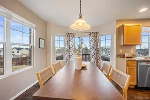 4816 S Elk Way, Aurora, CO 80016 - Photo 14