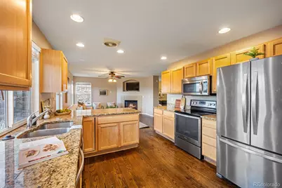 4816 S Elk Way, Aurora, CO 80016 - Photo 10