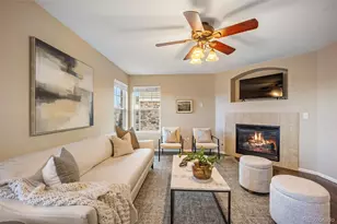 4816 S Elk Way, Aurora, CO 80016 - Photo 6