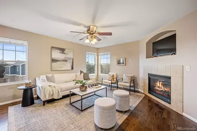 4816 S Elk Way, Aurora, CO 80016 - Photo 4