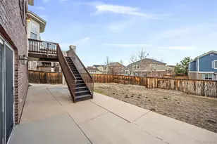 4816 S Elk Way, Aurora, CO 80016 - Photo 32