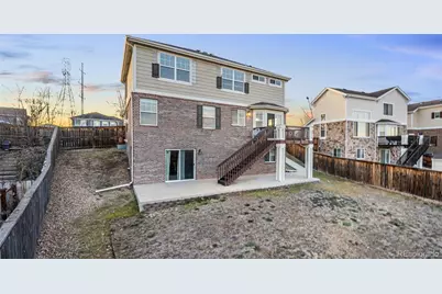 4816 S Elk Way, Aurora, CO 80016 - Photo 38