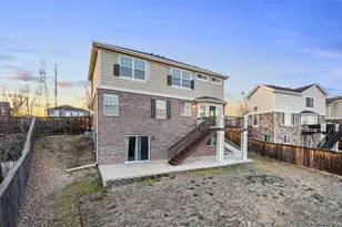 4816 S Elk Way, Aurora, CO 80016 - Photo 38