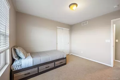 4816 S Elk Way, Aurora, CO 80016 - Photo 28