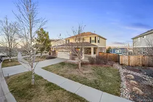 4816 S Elk Way, Aurora, CO 80016 - Photo 2