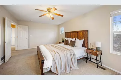 4816 S Elk Way, Aurora, CO 80016 - Photo 20