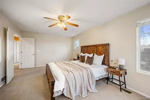 4816 S Elk Way, Aurora, CO 80016 - Photo 20