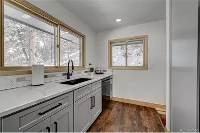 11710 Spruce Canyon Circle, Golden, CO 80403 - Photo 8