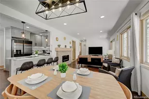 11710 Spruce Canyon Cir, Golden, CO 80403 - Photo 10