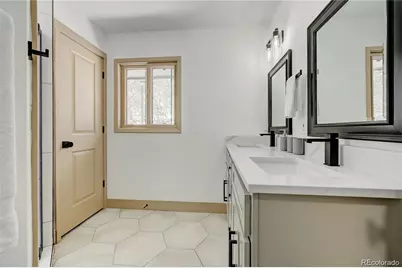 11710 Spruce Canyon Circle, Golden, CO 80403 - Photo 16