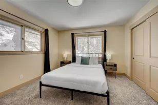 11710 Spruce Canyon Cir, Golden, CO 80403 - Photo 14