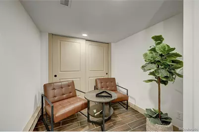 11710 Spruce Canyon Circle, Golden, CO 80403 - Photo 20