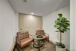 11710 Spruce Canyon Cir, Golden, CO 80403 - Photo 20