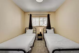 11710 Spruce Canyon Cir, Golden, CO 80403 - Photo 18