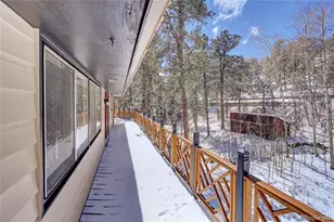 11710 Spruce Canyon Cir, Golden, CO 80403 - Photo 26