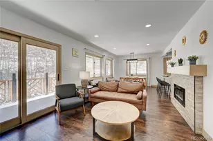 11710 Spruce Canyon Cir, Golden, CO 80403 - Photo 12