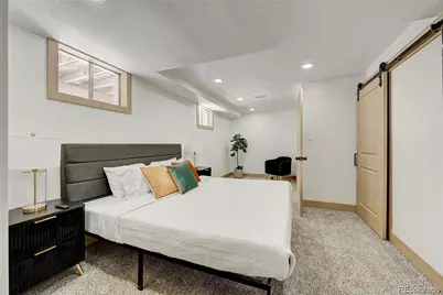 11710 Spruce Canyon Circle, Golden, CO 80403 - Photo 22