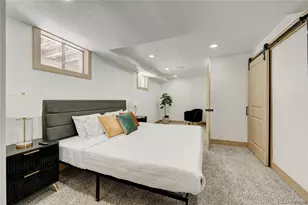 11710 Spruce Canyon Cir, Golden, CO 80403 - Photo 22