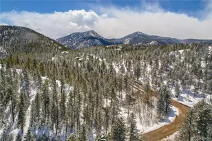 11710 Spruce Canyon Cir, Golden, CO 80403 - Photo 30