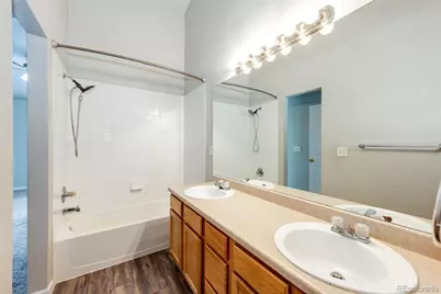 2308 S Genoa Way, Aurora, CO 80013 - Photo 18