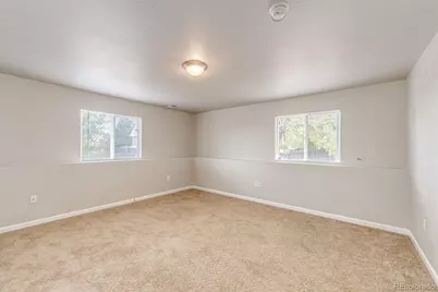 2308 S Genoa Way, Aurora, CO 80013 - Photo 26