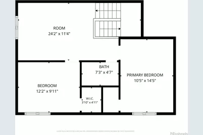 2308 S Genoa Way, Aurora, CO 80013 - Photo 36