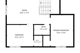 2308 S Genoa Way, Aurora, CO 80013 - Photo 36