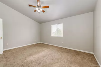 2308 S Genoa Way, Aurora, CO 80013 - Photo 16